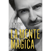 La Mente Magica<br />