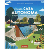 Per una Casa Autonoma<br />In acqua, elettricità e riscaldamento