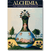 Alchimia<br />Dall'esperienza all'occulto