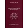 La Disciplina Interiore Antroposofica<br />