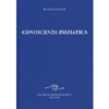 Conoscenza Iniziatica<br />