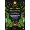 Incantesimi per Vivere Bene<br />Un manuale della strega per manifestare cambiamento, benessere e meraviglia