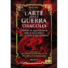 L'Arte della Guerra. Oracolo<br />Strategie quotidiane per il successo nella vita e nel lavoro