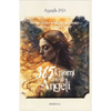 365 Giorni con gli Angeli - Agenda 2025<br />