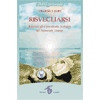 Risvegliarsi
