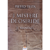 I Misteri di Osiride<br />Il Manuale