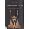 Percorrere l'Eternità<br />I Libri delle Respirazioni