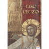 Gesù l'Egizio<br />