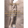 L'Architetto dell'Antico Egitto<br />Amenhotep figlio di Hapu