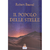 Il Popolo delle Stelle<br />