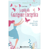 La guida alla Guarigione Energetica<br />32 esercizi per superare stress, ansia e traumi