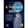 Il Viaggio della Madre <br />Motherhood
