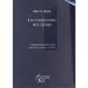 Un Compendio sul Sesso<br />Estratti Scelti dalle Opere di Alice Bailey