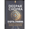 Digital Dharma<br />Come e perché l’Intelligenza Artificiale può favorire la crescita personale e aumentare il benessere spirituale