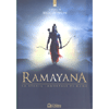 Ramayana<br />La storia immortale di Rama