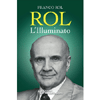 Rol<br />LiIlluminato