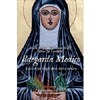 Ildegarda Medico<br />Cura di sé, degli altri, della Natura