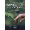 Guarigione Ancestrale<br />Voci di speranza dai nuovi sciamani