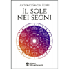 Il Sole nei Segni<br />