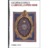 Il Libro delle Opere Divine<br />