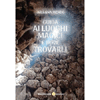 Guida ai Luoghi Magici e Dove Trovarli<br />