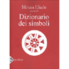 Dizionario dei Simboli<br />