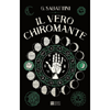 Il Vero Chiromante<br />