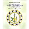Metodo Alchimia Mandala dei Fiori di Bach I Dodici Guaritori<br />L'incontro tra Bach e Jung
