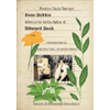 Sono Bobbie<br />Memorie della figlia di Edward Bach