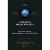 Corso di Magia Pratica<br />Astrologia naturale, medicina ermetica e i loro aspetti pratici