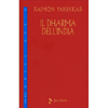 Il Dharma dell'India  Vol. 4/2<br />