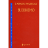 Buddhismo  Vol. 5<br />Opera Omnia