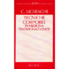 Le Tecniche Corporee in Medicina Tradizionale Cinese<br />