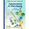 Agopuntura in Oncologia<br />