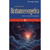 Iniziazione alla Biotransenergetica<br />Teoria e prassi psicoterapeutica