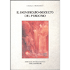 Il Significato Occulto del Perdono<br />