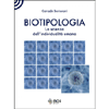 Biotipologia<br />La scienza dell’individualità umana