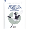 Benessere e Longevità: Pratiche di Tuina e Qigong<br />