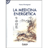 La Medicina Energetica<br />