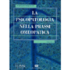 La Psicopatologia nella Prassi Omeopatica  Vol. 2<br />
