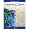 Agopuntura per l'Insonnia<br />Sonno e sogni in Medicina Cinese