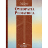 Omeopatia Pediatrica<br />