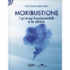 Moxibustione<br />I principi fondamentali e la clinica