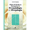 Clinica di Medicina Omeopatica<br />in Dermatologia e Allergologia 