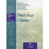 Dietetica Cinese<br />