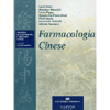 Farmacologia Cinese<br />