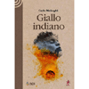 Giallo Indiano<br />