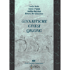 Ginnastiche Cinesi Qigong<br />