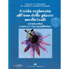 Guida Ragionata all’Uso delle Piante Medicinali <br />nei disordini cranio-cervico-mandibolari