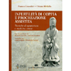 Infertilità di Coppia e Procreazione Assistita<br />Tecniche di agopuntura e medicina cinese
